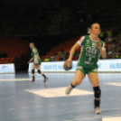 2018.04.25. Győri Audi ETO KC- Kecskemét női kézilabda Fotók:árpika