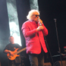 2017.10.28. Charlie 70. Születésnapi koncert Fotók:árpika 