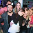 Club Mundo -  Chris Lawyer 2013.06.30. (szombat)