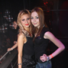 Vertigo @ New Years Eve / Antonyo 2012.12.31. (Hétfő) (1) (Fotók Vertigo)