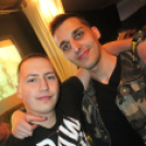 2015.04.18 Mamma Mia Video Disco Dj:Hubik Fotók:árpika