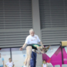 2017.07.24. EYOF 2017 Győr 1 nap Fotók:árpika 