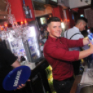 2019.03.23.Mamma Mia Szombati Házibuli Dj:Hubik 