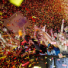 Best of Volt Fesztivál