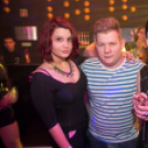 Club Vertigo -  Cocktails Night 2014.01.11. (szombat)