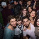 Lapos_Bulifotók_12.07.