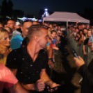 2019.08.18. Augusztus 20.-ai Fesztivál 1.nap 