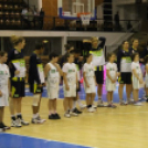 2013.02.22 Hat-Agra Uni Győr-Fenerbahce Euroliga női kosárlabda Fotók:árpika