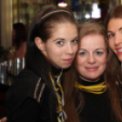 2013.09.27 Péntek Mamma Mia R'N'B All STARS DJ:HUBIK fotók:árpika