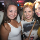 2015.08.22 Mamma Mia  Video Disco Dj:Hubik Fotók:árpika 