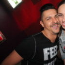 2016.04.15. Mamma Mia Pénteki Házibuli Dj:Ice&Solymi Conga Fotók:árpika