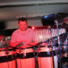 2016.10.07.Mamma Mia Pénteki Házibuli Dj:Ice Fotók:árpika