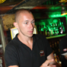 2013.0710.Szerda Lapos Banhof fotók:árpika