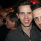 2013.04.20 Szombat Mamma Mia Video Disco Dj:Hubik Fotók:árpika