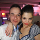 Club Neo - Ladies Free