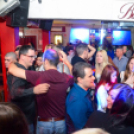 2015.02.20 Pénteki Házibuli Dj:Ice & Solymi Konga Fotók:Pászti