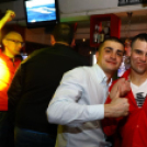 2018.02.24 Mamma Mia Szombati Házibuli Dj:Balage 