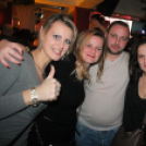 2015.12.19 Mamma Mia Szombati Házibuli Dj:Balage & SolymiConga Fotók:árpika 