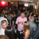 2016.08.13 Mamma Mia Szingli Party Dj:Balage Fotók:árpika