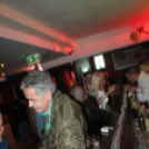 2015.01.03 Mamma Mia Video Disco Dj:Hubik Fotók:árpika