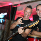 2014.09.20 Mamma Mia 6.Szülinapi Hétvége FeelHramonX Dj:Balage fotók:árpika