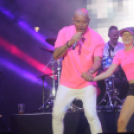 2019.08.24. Győri Nyárzáró Fotók:árpika 