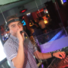 2019.08.10.Mamma Mia Szombati Házibuli Dj:Balage 