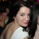 2013.03.23.Szombat Mamma Mia Dj:Balázska Fotók:árpika