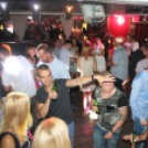 2015.07.31 Mamma Mia Pénteki Házibuli Dj:Ice Fotók:árpika