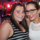 2018.07.21.Mamma Mia Szombati Házibuli Dj:Hubik Fotók:árpika