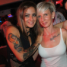 2018.08.19.Mamma Mia Beat the Heat Party Dj:Balage Fotók:árpika