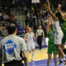 2013.03.25.Vasárnap Magyar kupa dömtő Hat-Agro Uni Győr-UE Sopron (1) fotók:árpika