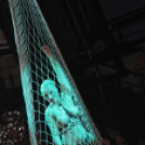 Club Vertigo -  Crazibiza 2013.04.13. (szombat) (2) (Fotók:Vertigo)