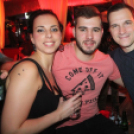 2016.03.19 Mamma Mia Video Disco Dj:Hubik Fotók:árpika