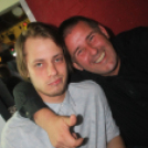 2017.10.27.Mamma Mia Retro Péntek Dj:Hubik Fotók:árpika