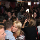 2013.10.11 Péntek Mamma Mia Dj:Hubik fotók:árpika