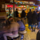 LAPOS_BULIFOTÓK_02_15