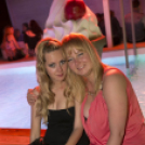 Mundo - Made in Ibiza Show 2014.06.07. (szombat)