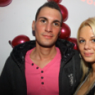 Club Neo 2012.12.31.