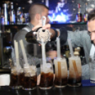 2013.09.28 Szombat Aftersix Cocktail Bar and Café fotók.árpika