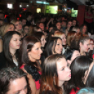 2016.03.12. Mamma Mia Nőnapi Party II.Felvonás Dj:Balage&Solymi Conga Fotók:árpika