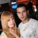 2013.11.01.Péntek Mamma Mia Video Disco Dj:Hubik Fotók:árpika