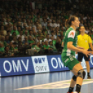 2018.05.02 Győri Audi ETO KC-Ferencváros női kézilabda mérkőzés Fotók:árpika