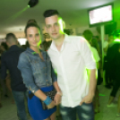 Mundo - Éden Hotel Party Best of 2015.06.06. (szombat)