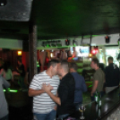 2017.09.01. Mamma Mia Dance All Night Dj:Hubik Fotók:árpika