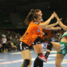 2018.10.31. Győri Audi ETO KC -Érd Női kézilabda bajnoki mérkőzés Fotók:árpika 