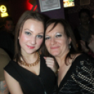 2015.01.10.Mamma Mia Éjjel-Nappal Budapest Zsófi és Anikó Dj:Balage Fotók:árpika