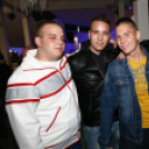 Club Mundo -  All for Ladies 2013.06.01 (szombat) (1) (Fotók:Vertigo)