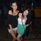 2013.08.16 Péntek Lapos Banhof Fotók:adrián