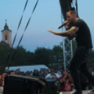 2017.05.13.Szentiváni Fesztivál 2.nap Fotók:árpika